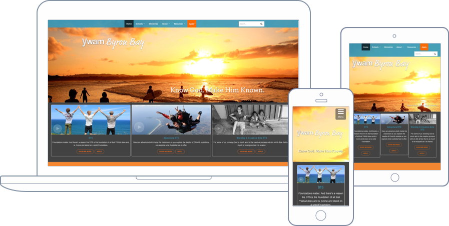 YwamByronBay_allDevices